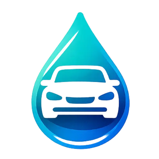 Lavage auto à domicile Beaumettes